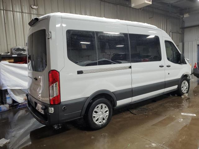 2018 FORD TRANSIT T- - 1FBAX2CM5JKB04097