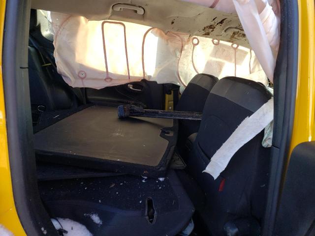ZACCJBCT0FPB56000 Jeep Renegade Trailhawk
