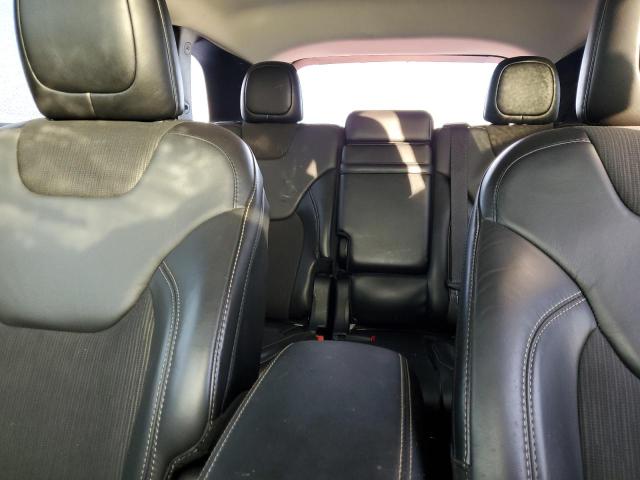 2018 JEEP CHEROKEE L - 1C4PJMLBXJD576026