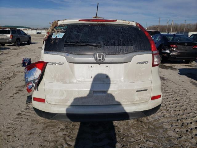 VIN 5TDZARFHXKS056047 2019 Toyota Highlander, LE no.6