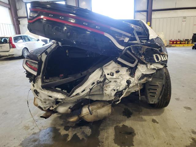2016 DODGE CHARGER PO 2C3CDXAT8GH199263
