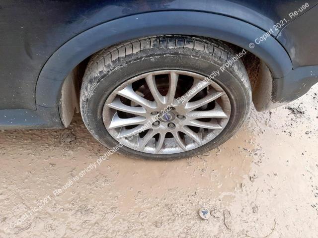YV1MK76F2A2180848 Volvo C30 Se Lux