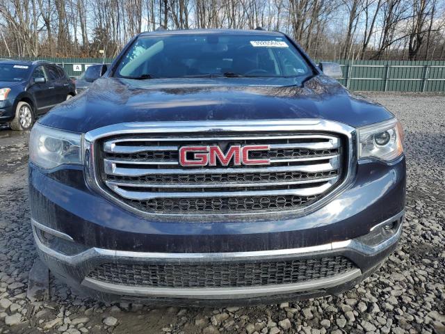 1GKKNULS3JZ190134 GMC Acadia Slt-1