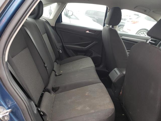 2019 VOLKSWAGEN JETTA S 3VWC57BU2KM088246