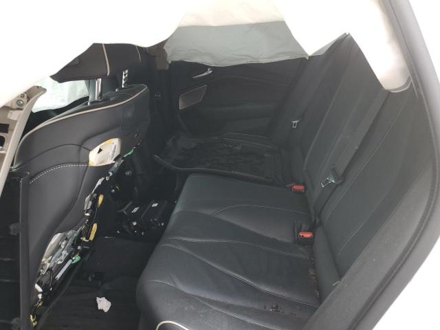 2021 ACURA TLX ADVANC 19UUB5F67MA003998