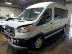 2018 FORD TRANSIT T- - 1FBAX2CM5JKB04097