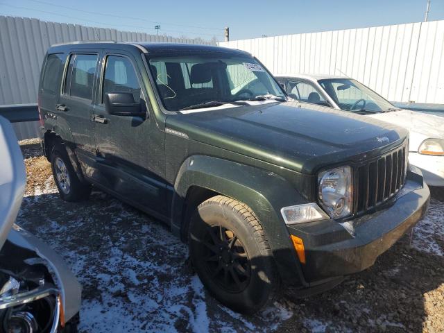 Vin: 1j4pn2gk9bw523644, lot: 55623314, jeep liberty sport 20114