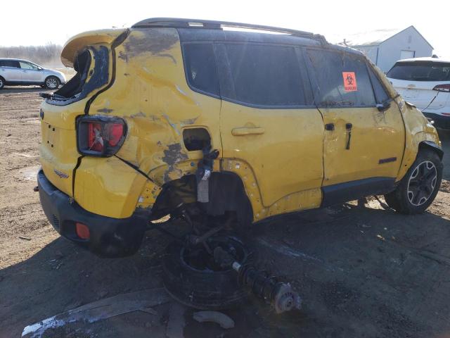 ZACCJBCT0FPB56000 Jeep Renegade Trailhawk