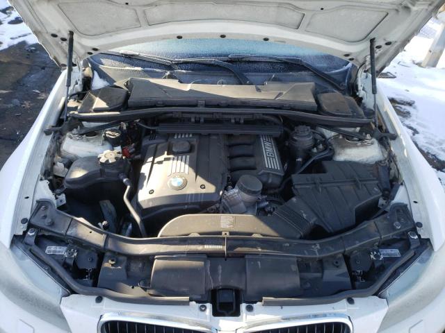 WBAPK7G56BNN85205 BMW 328 XI