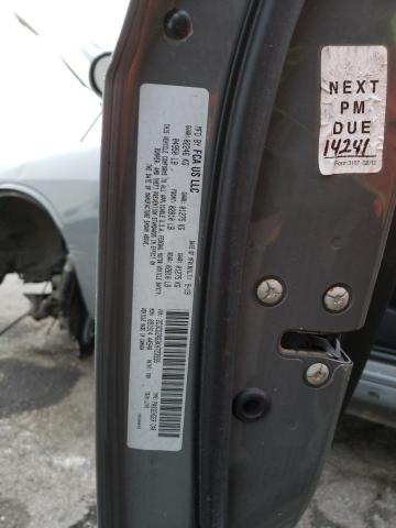 2019 DODGE CHALLENGER - 2C3CDZAG3KH723555