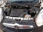 2018 VAUXHALL COMBO 2000 for sale at Copart SANDWICH