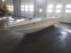 Lot #2845364113 1982 SEAR BOAT