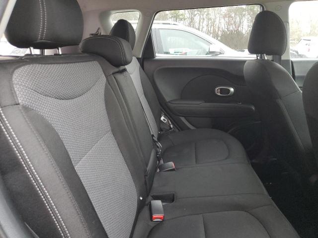 KNDJP3A51K7913873 KIA SOUL +