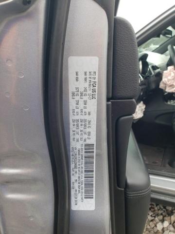 1C4RJEAG3JC246862 Jeep Grand Cherokee Laredo