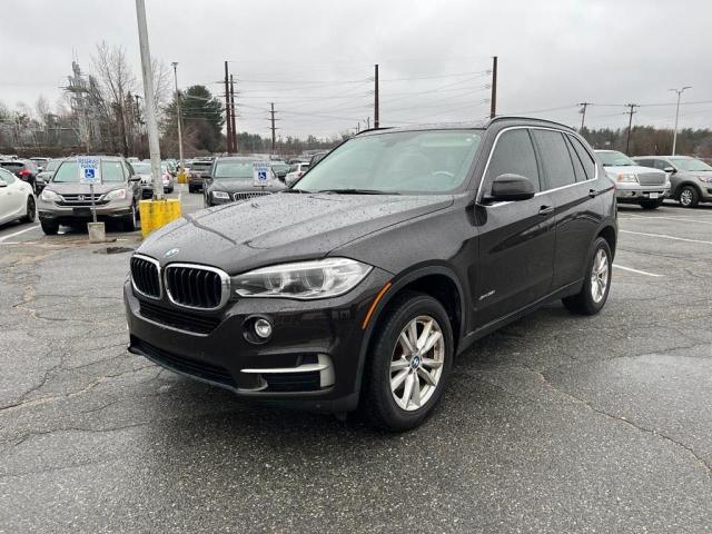 5UXKR0C56E0H22068 BMW X5 Xdrive35i