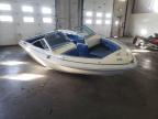 Lot #2845364113 1982 SEAR BOAT