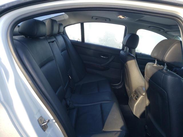 WBAPK7G56BNN85205 BMW 328 XI