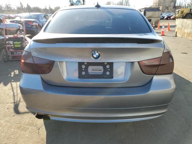 WBAPK53569A512489 BMW 328 Xi Sulev