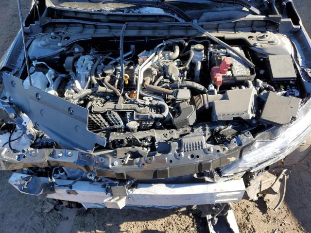 1N4BL4CW5NN375292 Nissan ALTIMA SR