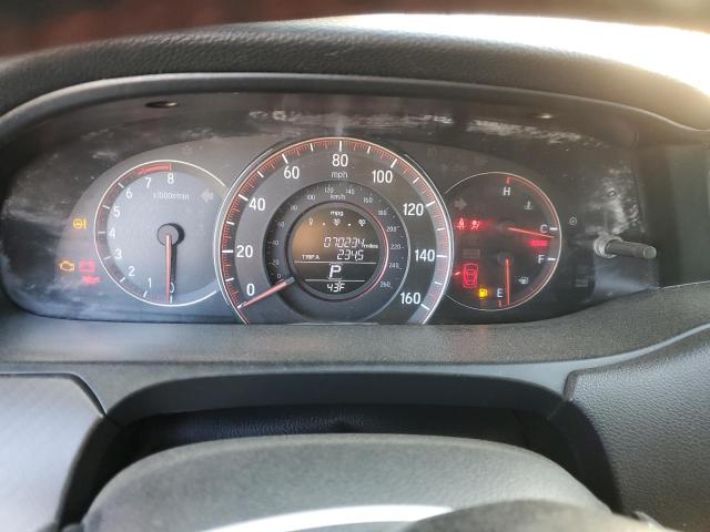 2017 HONDA ACCORD SPO 1HGCR2F11HA277522