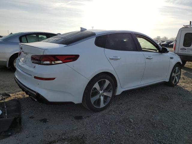 2019 KIA OPTIMA LX - 5XXGT4L32KG353957