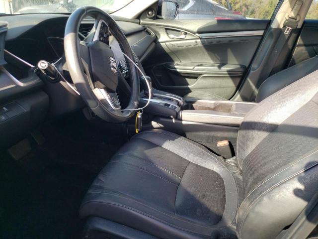 2017 HONDA CIVIC SEDA 2HGFC1F95HH633194
