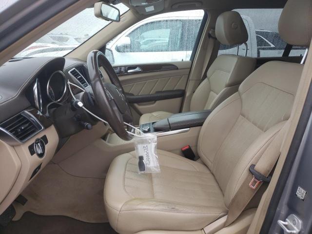 4JGDF6EEXGA669755 Mercedes-Benz Gl 450 4matic