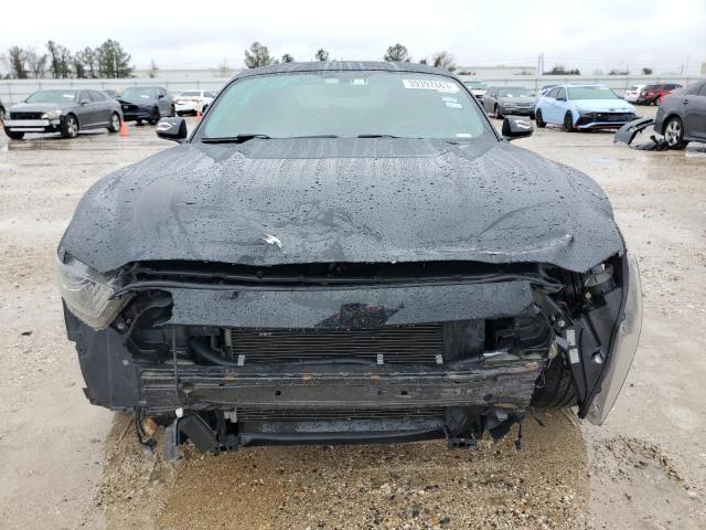 2015 FORD MUSTANG - 1FA6P8AM6F5430705