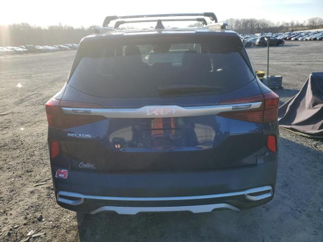 KNDERCAAXN7235427 KIA Seltos