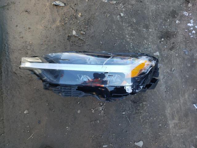 YV4102RK5M1764220 Volvo XC60