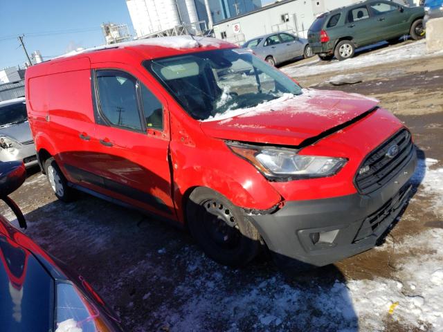 2020 FORD TRANSIT CO - NM0LS7E23L1454507