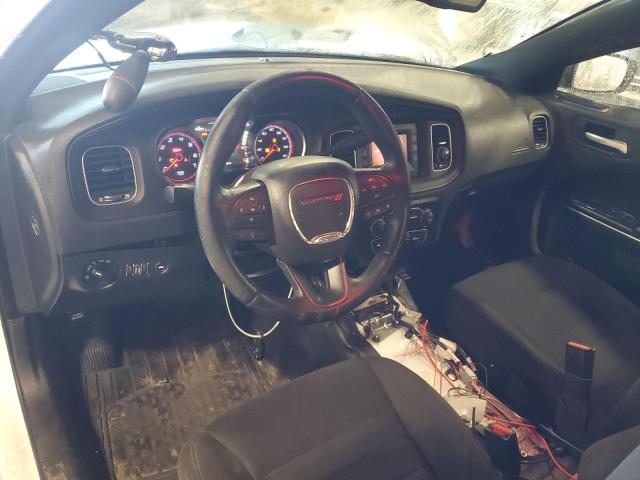 2016 DODGE CHARGER PO 2C3CDXAT8GH199263