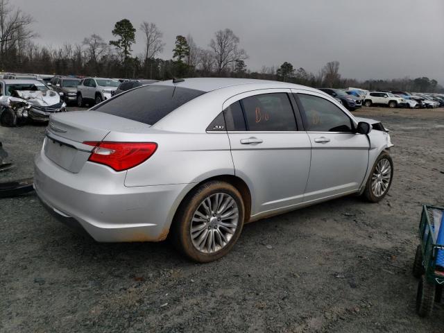 VIN 3FA6P0HD1JR228593 2018 Ford Fusion, SE no.3