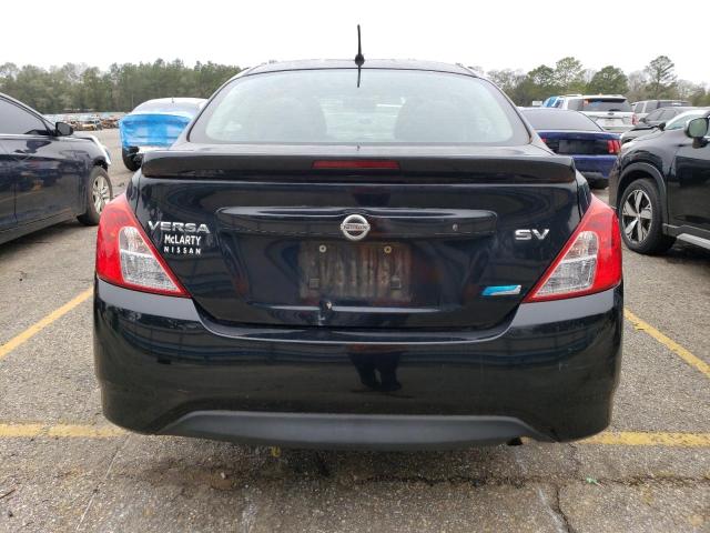 VIN 3N1CN7AP2FL834238 2015 NISSAN VERSA no.6