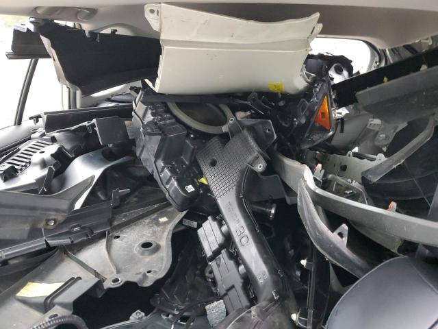 2T3D1RFVXLC095738 Toyota Rav4 Limited