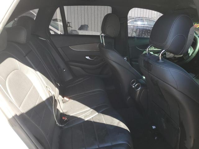 WDC0G4JBXJV039194 Mercedes-Benz GLC 300