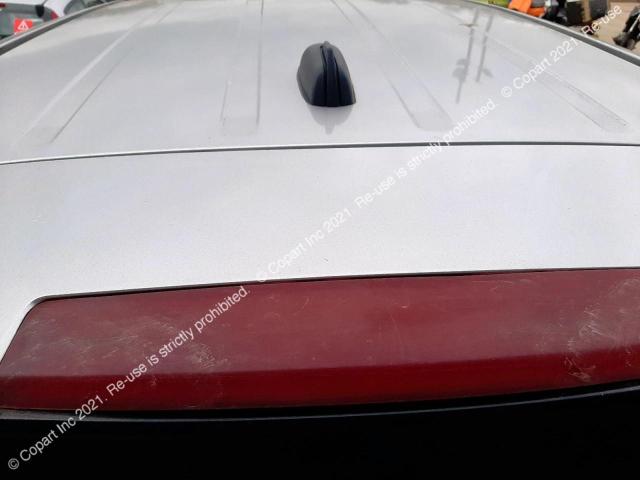 SALLSAA136A938205 Land Rover RANGEROVER