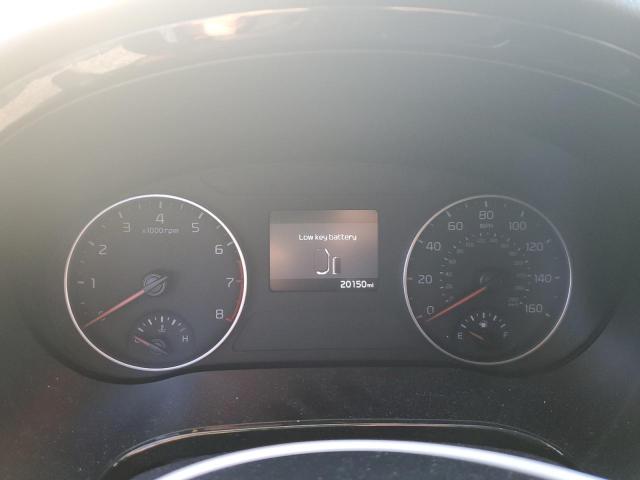 KNDERCAAXN7235427 KIA Seltos