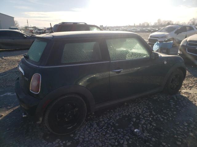 WMWMF33578TU66069 Mini Cooper