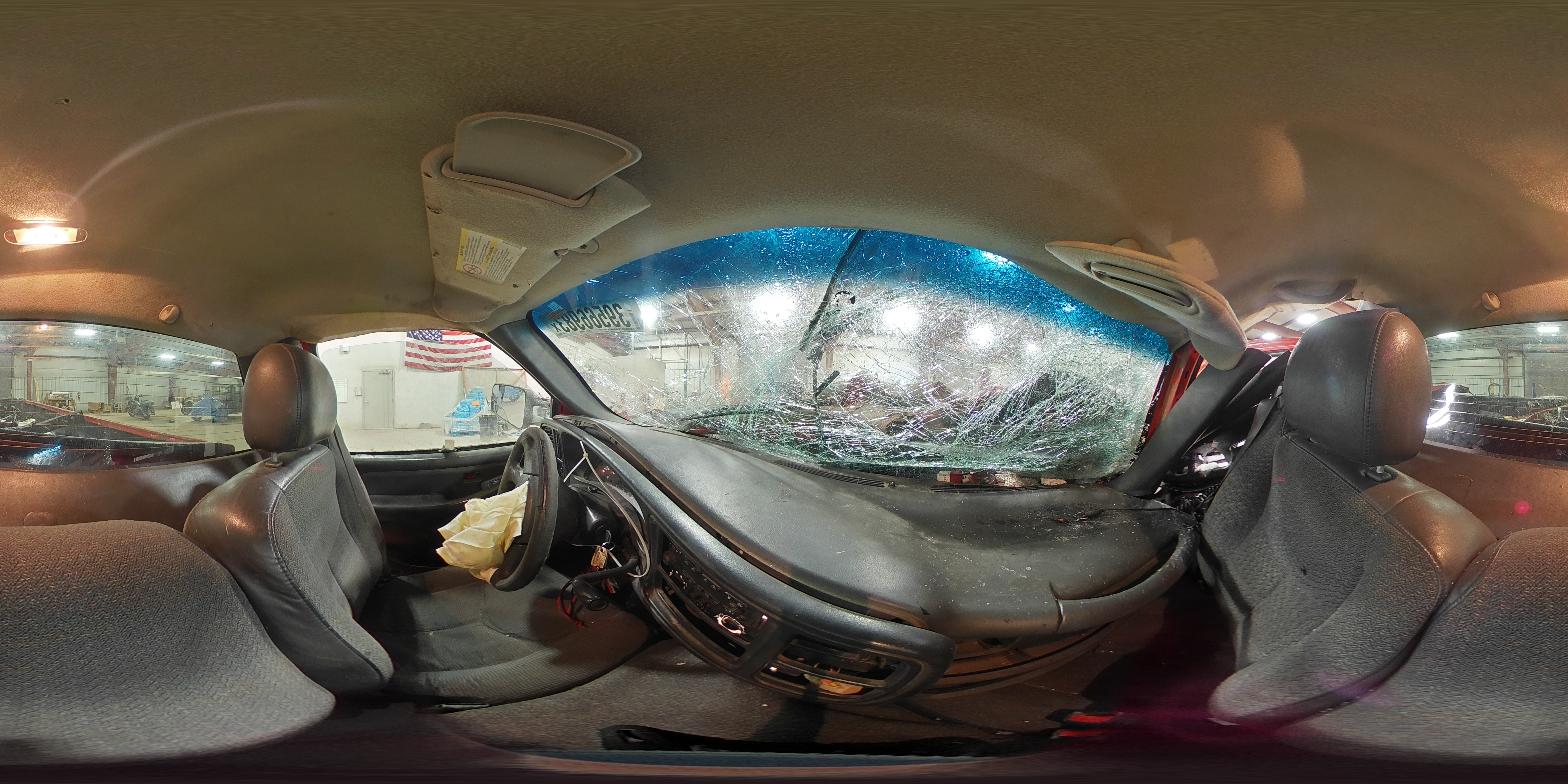 2003 Chevrolet Silverado K2500 Heavy Duty VIN: 1GCHK24U23E343552 Lot: 39566983