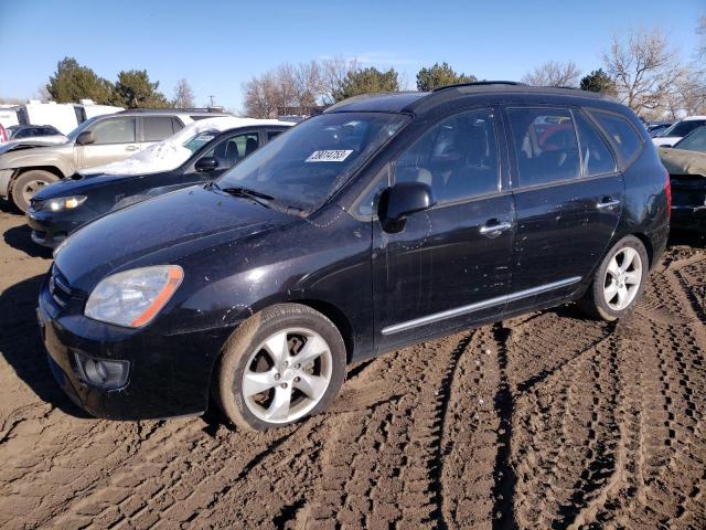 2008 Kia Rondo LX