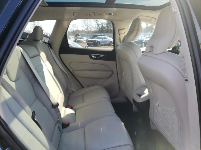 YV4102RK5M1764220 Volvo XC60