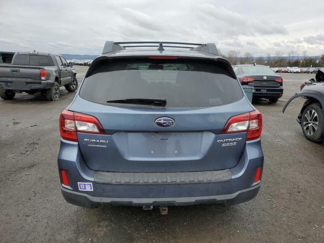 4S4BSADC3G3221092 Subaru Outback