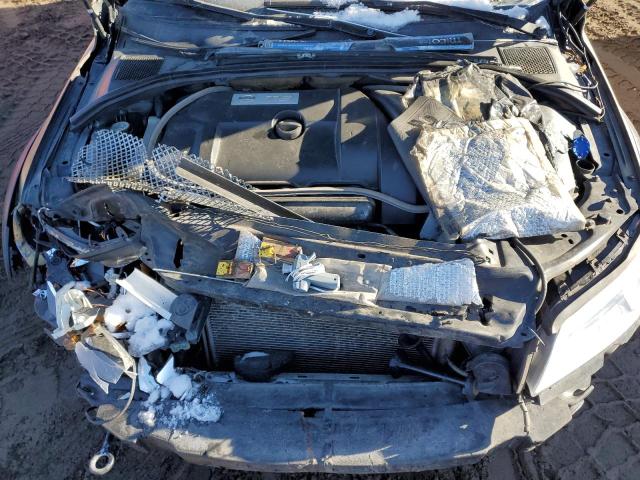 YV4902BZ8C1134314 Volvo Xc70 T6