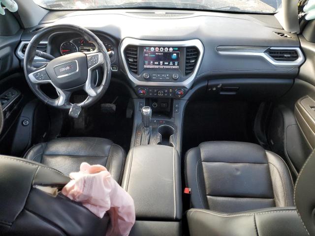 1GKKNULS3JZ190134 GMC Acadia Slt-1
