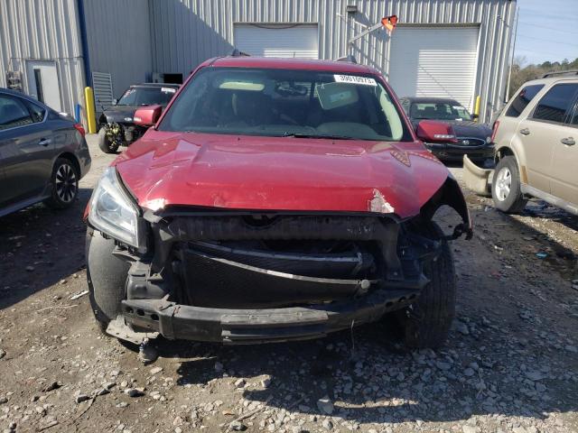 1GKKRRKD0EJ164809 GMC Acadia