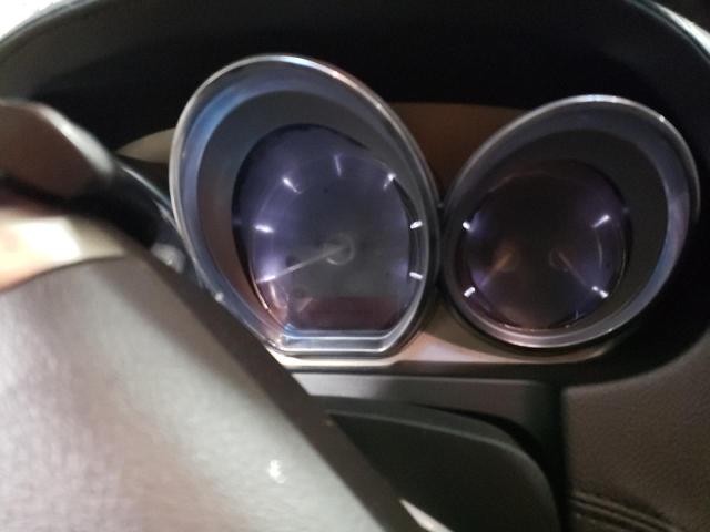 2LMHJ5AT8ABJ28010 Lincoln MKT