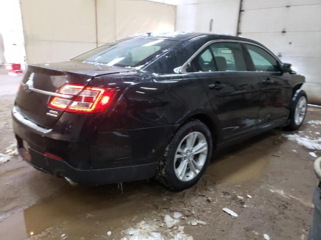 2015 FORD TAURUS SEL 1FAHP2E80FG135154