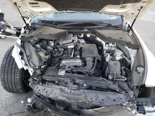 2017 INFINITI Q60 BASE JN1CV7EK6HM110558