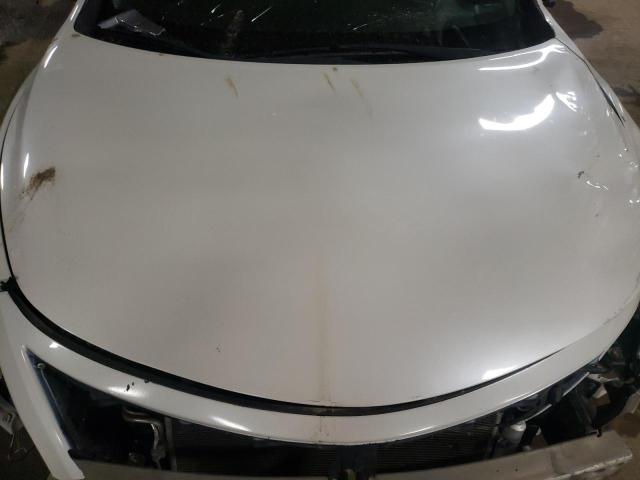1N4BL3AP9EC273916 Nissan Altima 3.5s